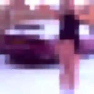 Charmante Gaelle, 34 ans à Villers-en-Cauchies - la contacter