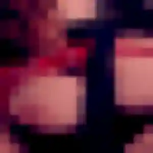 Laura, 38 ans, dispo pour plan cul à Villers-en-Cauchies