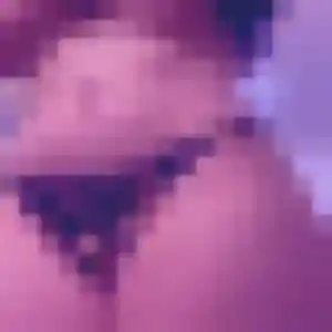Theresa, 26 ans, cherche un plan cul à Villers-en-Cauchies