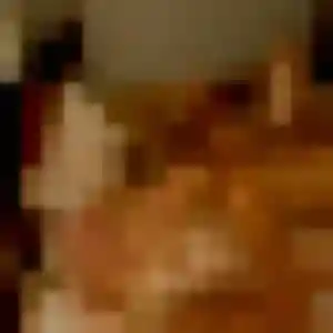 Zelda, 23 ans, en ligne à Villers-en-Cauchies pour une rencontre coquine