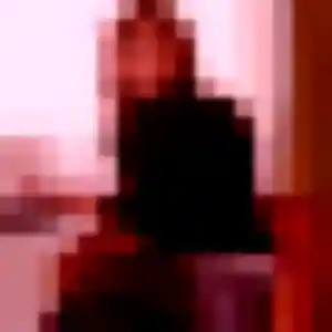 Anastasia, femme de 35 ans veut plan cul à Villers-Farlay