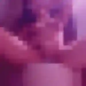 Photo exclusive de Delia, 31 ans à Villers-Guislain - rencontre coquine
