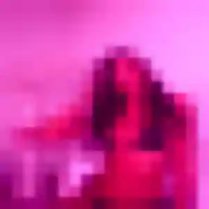 Penelope, fille de 32 ans propose plan cul à Villers-la-Montagne