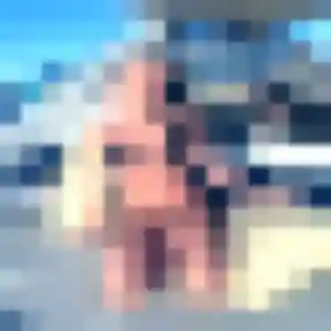 Photo exclusive de Axelle, 32 ans à Villers-le-Lac - rencontre coquine