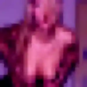 Rejoins Charline, 42 ans à Villers-le-Lac en privé