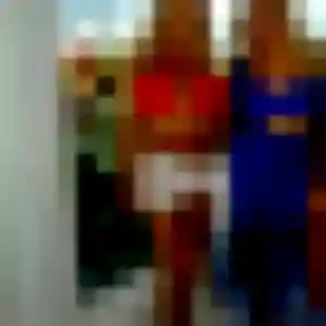 Faustine, fille de 22 ans veut plan cul à Villers-le-Lac
