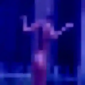 Fleur, 29 ans, disponible à Villers-le-Lac pour un plan cul