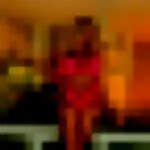 Profil de Jean-Marie à Villers-le-Lac (42 ans) - plan cul discret