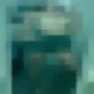 Photo sexy de Marie-Jeanne, 26 ans à Villers-le-Lac - rencontre coquine
