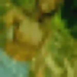 Rejoins Touria, 29 ans à Villers-le-Lac en privé