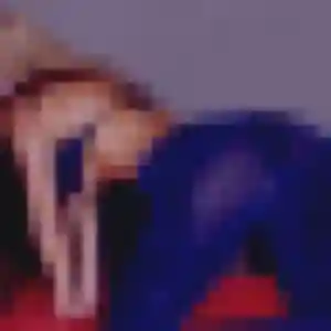 Photo privée de Marie-Christine, 42 ans à Villers-lès-Nancy - rencontre coquine