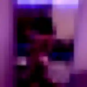 Profil de Nicole à Villers-les-Pots (39 ans) - plan cul anonyme