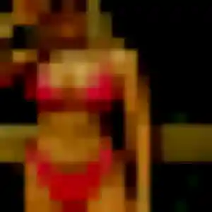 Christine, fille de 43 ans cherche plan cul à Villers-Outréaux