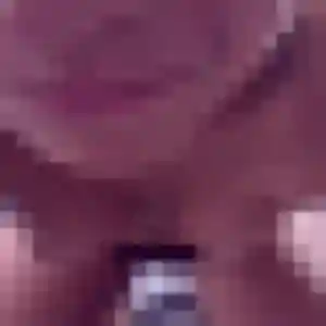 Photo de Helena à Villers-Pol (33 ans) - plan cul gratuit