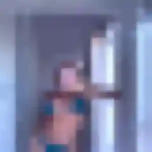 plan cul à Villers-Pol : photo de Isabella, 24 ans - sans engagement