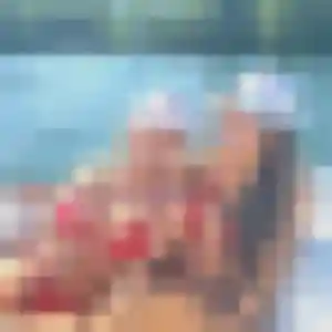 Typhaine, 25 ans, connectée à Villers-Pol pour une rencontre coquine