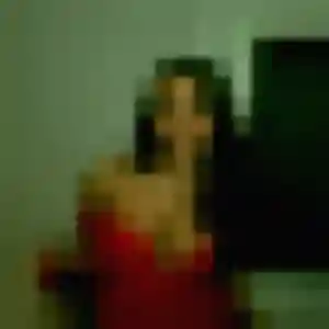 Photo de Amandine à Villers-Saint-Paul (35 ans) - plan cul discret