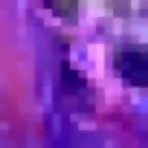 Aurore, 27 ans, en ligne à Villers-Saint-Paul pour un plan cul