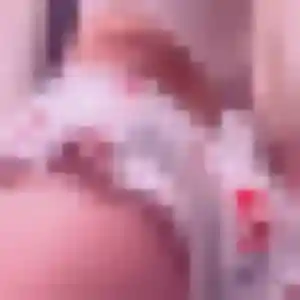Blanche, 38 ans, dispo pour plan cul à Villers-Saint-Paul
