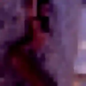 Photo sexy de Idalina, 29 ans à Villers-Saint-Paul - rencontre coquine