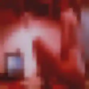 Urielle, 38 ans, en ligne à Villers-Saint-Paul pour une rencontre coquine