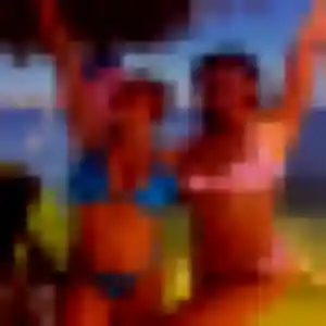 Photo exclusive de Valentina, 33 ans à Villers-Saint-Paul - rencontre coquine