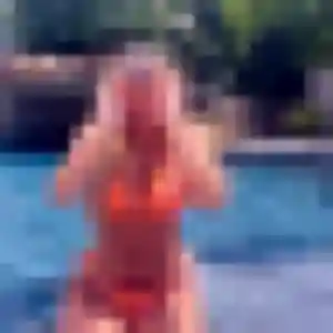 Photo perso de Zara, 25 ans à Villers-Saint-Paul - plan discret
