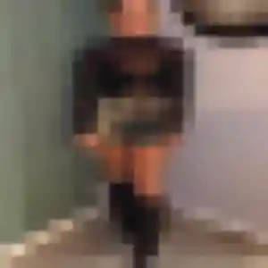 Zephyrine, femme de 29 ans propose plan cul à Villers-Saint-Paul