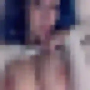 Charmante Bettina, 26 ans à Villers-Saint-Sépulcre - la contacter