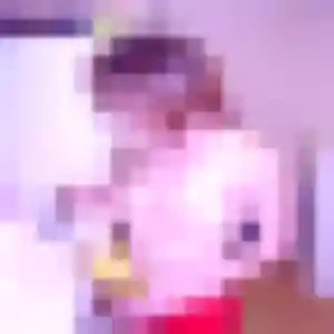 Photo de Emma à Villers-Saint-Sépulcre (44 ans) - plan cul anonyme