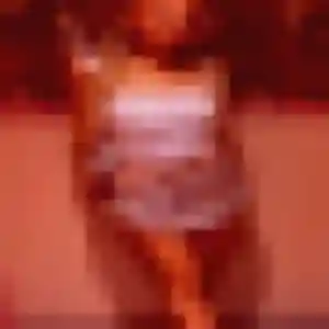 Jean-Marie, fille de 34 ans veut plan cul à Villers-Saint-Sépulcre