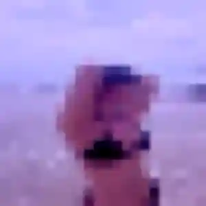 Ketty, 42 ans, dispo pour plan cul à Villers-Saint-Sépulcre