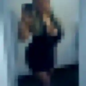 Nolwenn, 38 ans, cherche un plan cul à Villers-Saint-Sépulcre