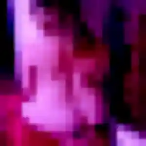 Sandrine, fille de 29 ans cherche plan cul à Villers-Saint-Sépulcre