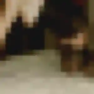 Rencontre Sylvie, 41 ans à Villers-Saint-Sépulcre gratuitement