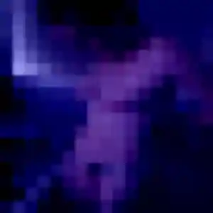 Photo perso de Valerie, 37 ans à Villers-Saint-Sépulcre - rencontre sans lendemain