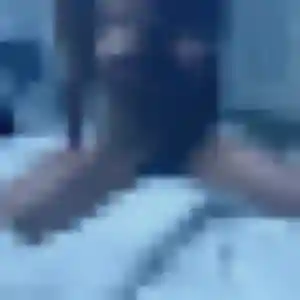 Belle Alessandra, 30 ans à Villers-Semeuse - la contacter
