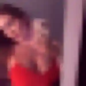 Natacha (42 ans) à Villers-Semeuse cherche un plan cul maintenant