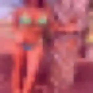 Photo de Xena à Villers-Semeuse (38 ans) - plan cul discret