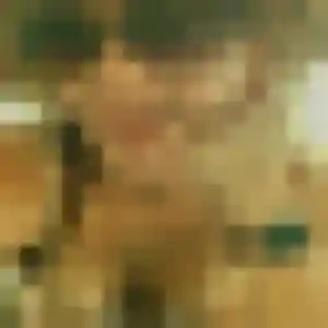 Sexy Gabrielle, 35 ans à Villers-sous-Saint-Leu - la contacter