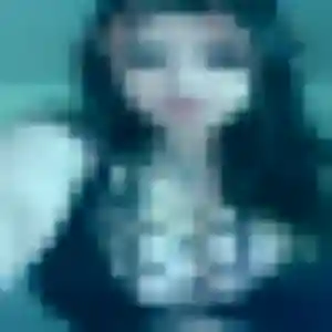 Germaine, 31 ans, connectée à Villers-sous-Saint-Leu pour une rencontre coquine