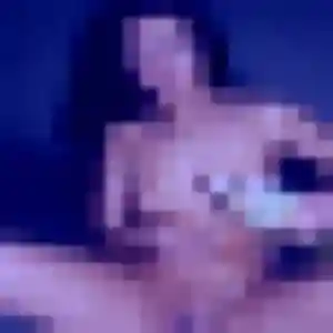 Sexy Martine, 39 ans à Villers-sous-Saint-Leu - voir sa photo