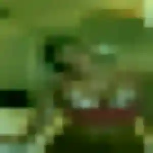 Rejoins Nina, 33 ans à Villers-sous-Saint-Leu en privé