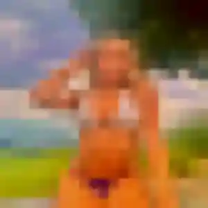 Profil de Eugenie à Villers-sur-Coudun (42 ans) - plan cul gratuit