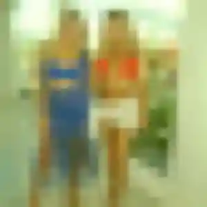 Photo sexy de Eva, 32 ans à Villers-sur-Coudun - plan discret