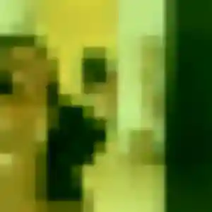 Iseult de Villers-sur-Coudun, 38 ans - plan cul sans prise de tête