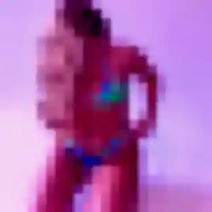 Photo privée de Manon, 36 ans à Villers-sur-Coudun - rencontre sans lendemain