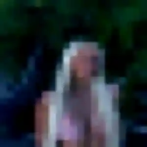Photo sexy de Noura, 34 ans à Villers-sur-Coudun - plan discret
