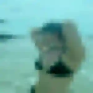 Sylvie, 31 ans, connectée à Villers-sur-Coudun pour un plan cul