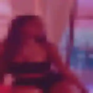 Photo sexy de Tiffany, 44 ans à Villers-sur-Coudun - rencontre sans lendemain